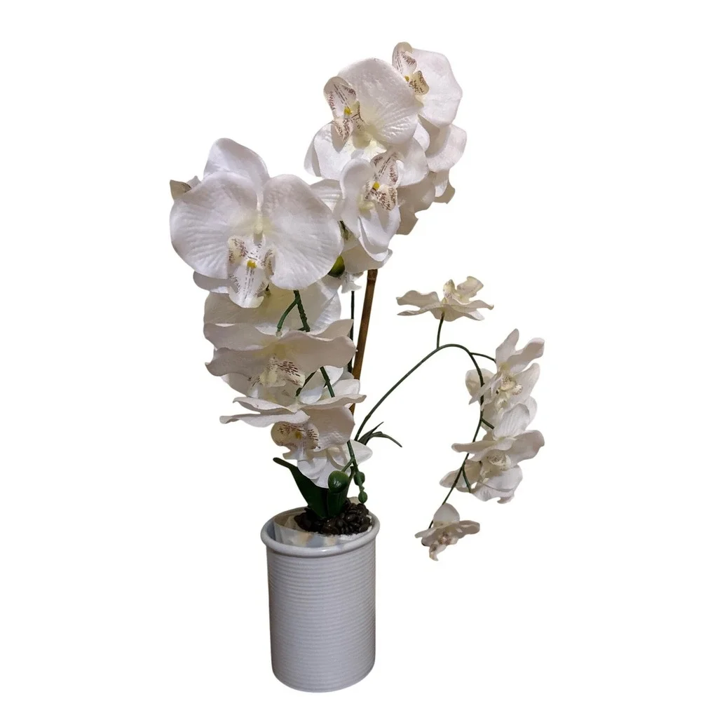 N/A elegant artificial